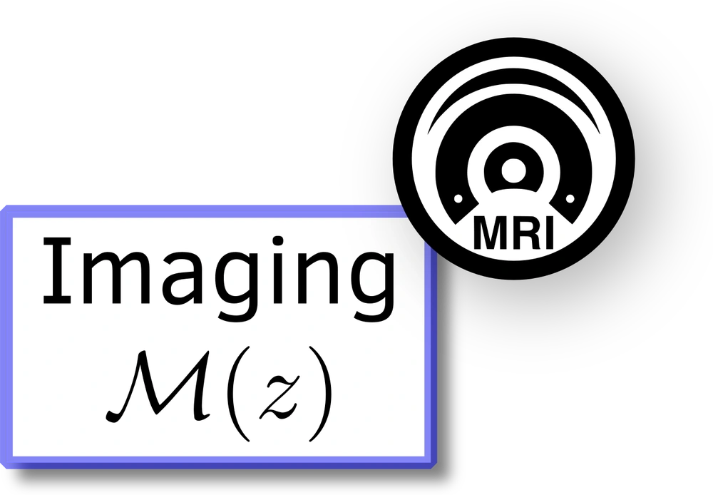 mpMRI research